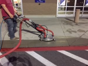 Clean with Pressure washing in oxford, al 