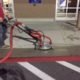 Exceptional Pressure Washing Recovery: Best Invention Ever!